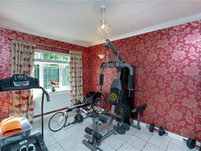 Picture 10